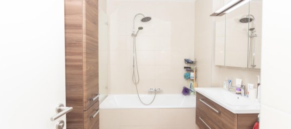 3 rooms Apartment in Penzing, Austria No. 130376 22