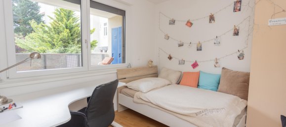 3 rooms Apartment in Penzing, Austria No. 130376 18