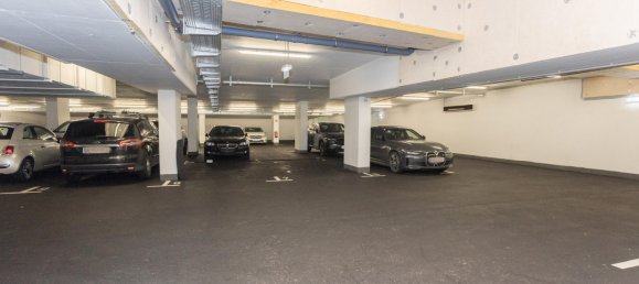 3 rooms Apartment in Penzing, Austria No. 130376 31