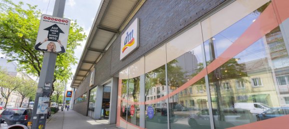 3 rooms Apartment in Penzing, Austria No. 130376 32