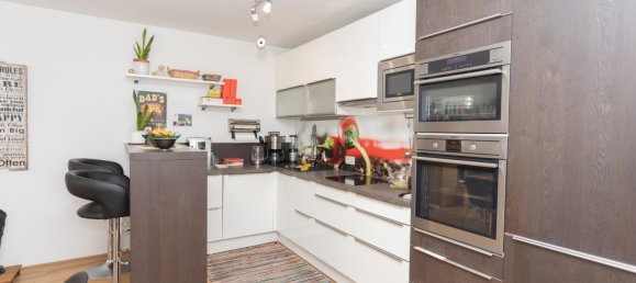 3 rooms Apartment in Penzing, Austria No. 130376 10