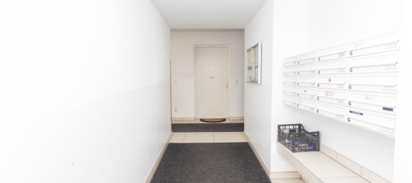 3 rooms Apartment in Penzing, Austria No. 130376 27