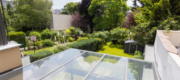 3 rooms Apartment in Penzing, Austria No. 130376 15