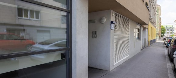 3 rooms Apartment in Penzing, Austria No. 130376 28