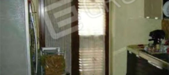 5 rooms Apartment in Bisignano, Italy No. 185384 9