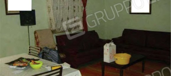 5 rooms Apartment in Bisignano, Italy No. 185384 11