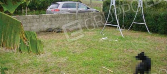 5 rooms Apartment in Bisignano, Italy No. 185384 7