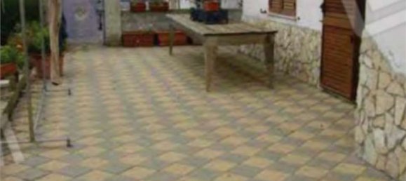 5 rooms Apartment in Bisignano, Italy No. 185384 6