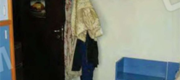 5 rooms Apartment in Bisignano, Italy No. 185384 12