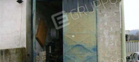 5 rooms Apartment in Bisignano, Italy No. 185384 15