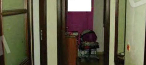 5 rooms Apartment in Bisignano, Italy No. 185384 16