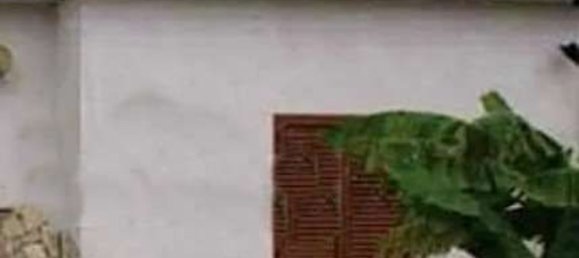 5 rooms Apartment in Bisignano, Italy No. 185384 2