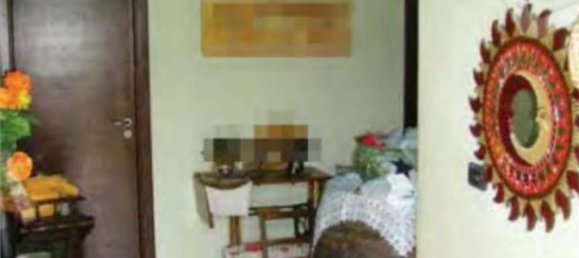 5 rooms Apartment in Bisignano, Italy No. 185384 8