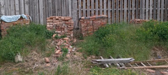  Land in Braunschweig, Germany No. 334811 14