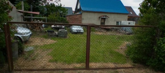  Land in Braunschweig, Germany No. 334811 13