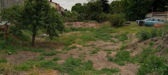  Land in Braunschweig, Germany No. 334811 15