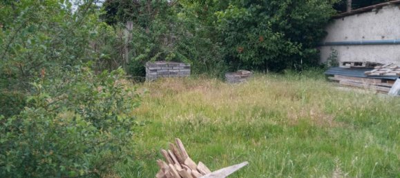  Land in Braunschweig, Germany No. 334811 4