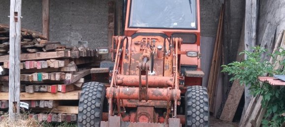  Land in Braunschweig, Germany No. 334811 16