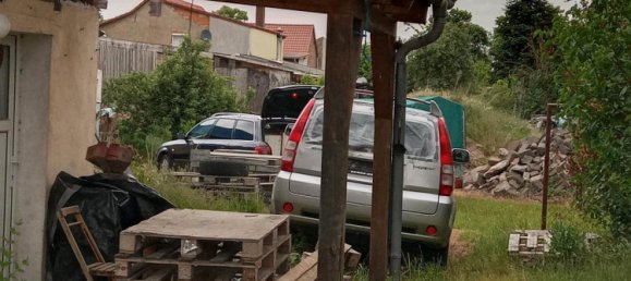  Land in Braunschweig, Germany No. 334811 9