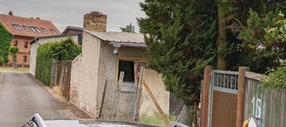  Land in Braunschweig, Germany No. 334811 10