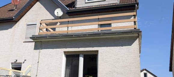 Таунхаус с 5 комнатами в Вальдек-Франкенберг, Германия № 327388 4