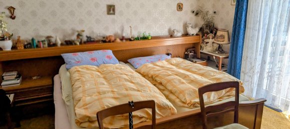 Таунхаус с 5 комнатами в Вальдек-Франкенберг, Германия № 327388 13