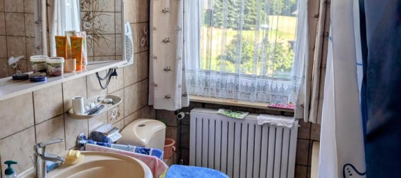 Таунхаус с 5 комнатами в Вальдек-Франкенберг, Германия № 327388 14