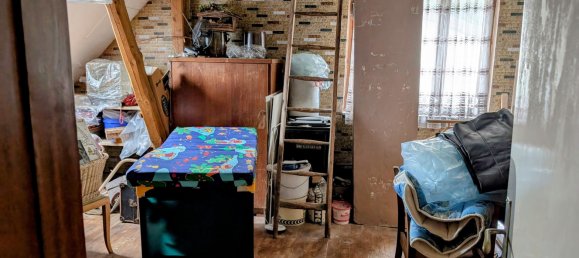 Таунхаус с 5 комнатами в Вальдек-Франкенберг, Германия № 327388 11