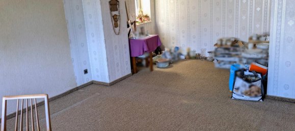 Таунхаус с 5 комнатами в Вальдек-Франкенберг, Германия № 327388 9