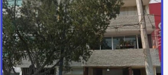 Apartamento T3 em Mexicali, Mexico N.º 169103 2