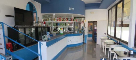 14 Schlafzimmer Haus in Eraclea, Italy, Nr. 323157 4