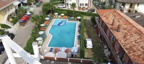 14 Schlafzimmer Haus in Eraclea, Italy, Nr. 323157 3