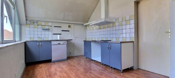 Casa T4 em Erstein, France N.º 330382 8