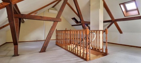 Casa T4 em Erstein, France N.º 330382 12