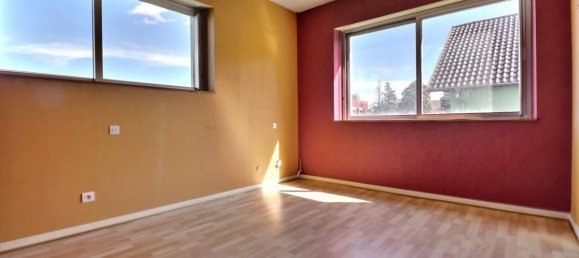 Casa T4 em Erstein, France N.º 330382 9