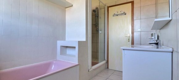 Casa T4 em Erstein, France N.º 330382 10