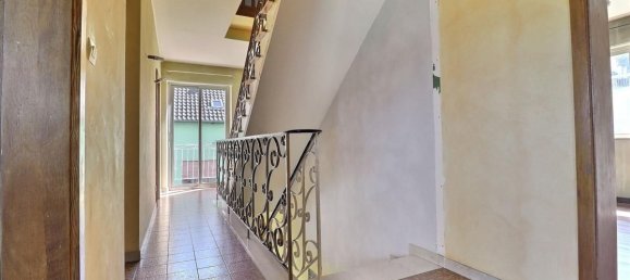 Casa T4 em Erstein, France N.º 330382 5