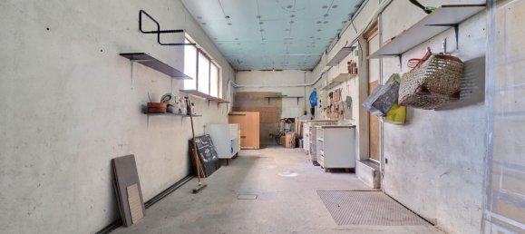 Casa T4 em Erstein, France N.º 330382 13