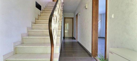 Casa T4 em Erstein, France N.º 330382 2