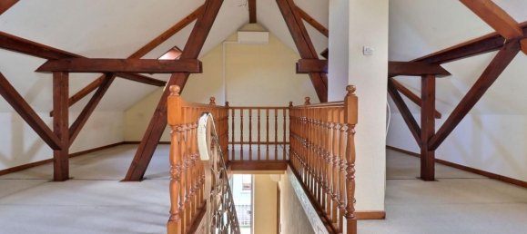 Casa T4 em Erstein, France N.º 330382 11