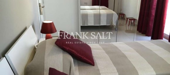 3 Schlafzimmer Wohnung in Saint Paul's Bay, Malta, Nr. 5328 8