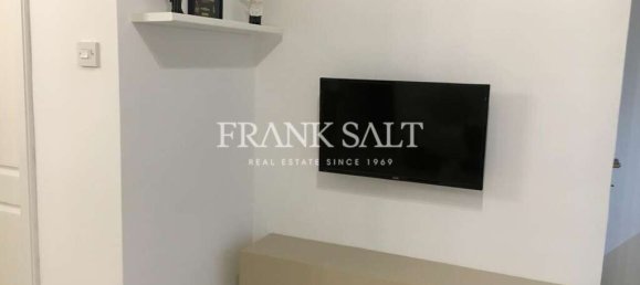 3 Schlafzimmer Wohnung in Saint Paul's Bay, Malta, Nr. 5328 4