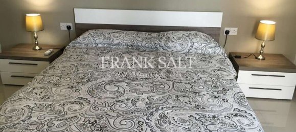 3 Schlafzimmer Wohnung in Saint Paul's Bay, Malta, Nr. 5328 5