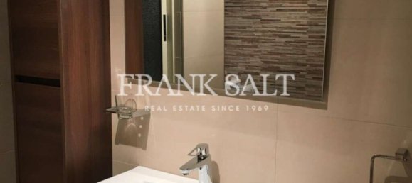 3 Schlafzimmer Wohnung in Saint Paul's Bay, Malta, Nr. 5328 9