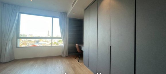 2 bedrooms Condo in Bangkok, Thailand No. 23925 6