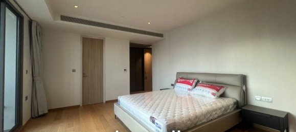 2 bedrooms Condo in Bangkok, Thailand No. 23925 8