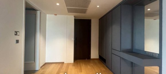 2 bedrooms Condo in Bangkok, Thailand No. 23925 4