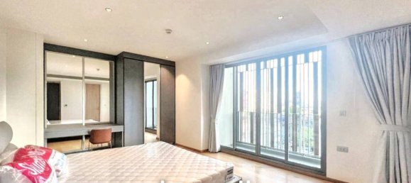 2 bedrooms Condo in Bangkok, Thailand No. 23925 7