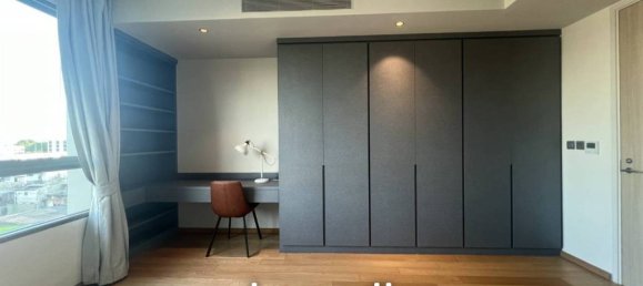 2 bedrooms Condo in Bangkok, Thailand No. 23925 5