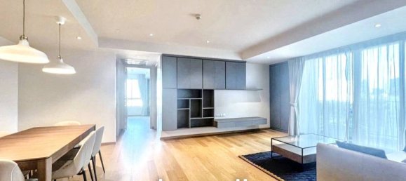 2 bedrooms Condo in Bangkok, Thailand No. 23925 2